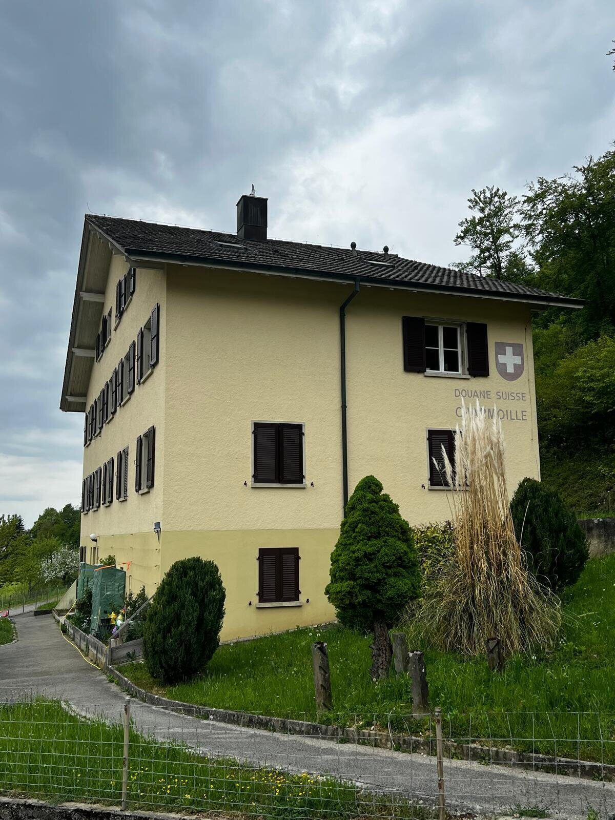Foto 1