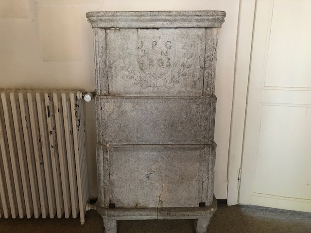 Photo 13