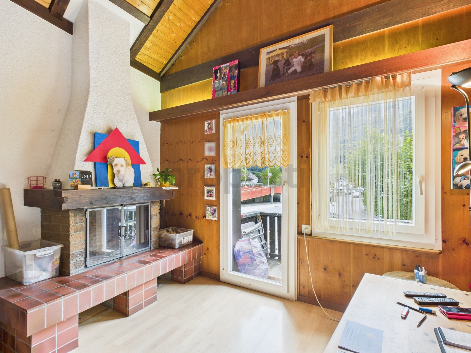 Foto 2