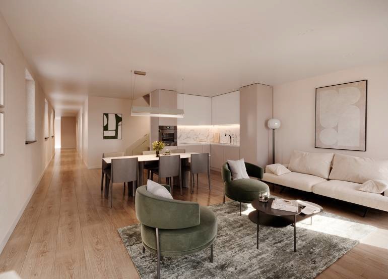 Image non contractuelle