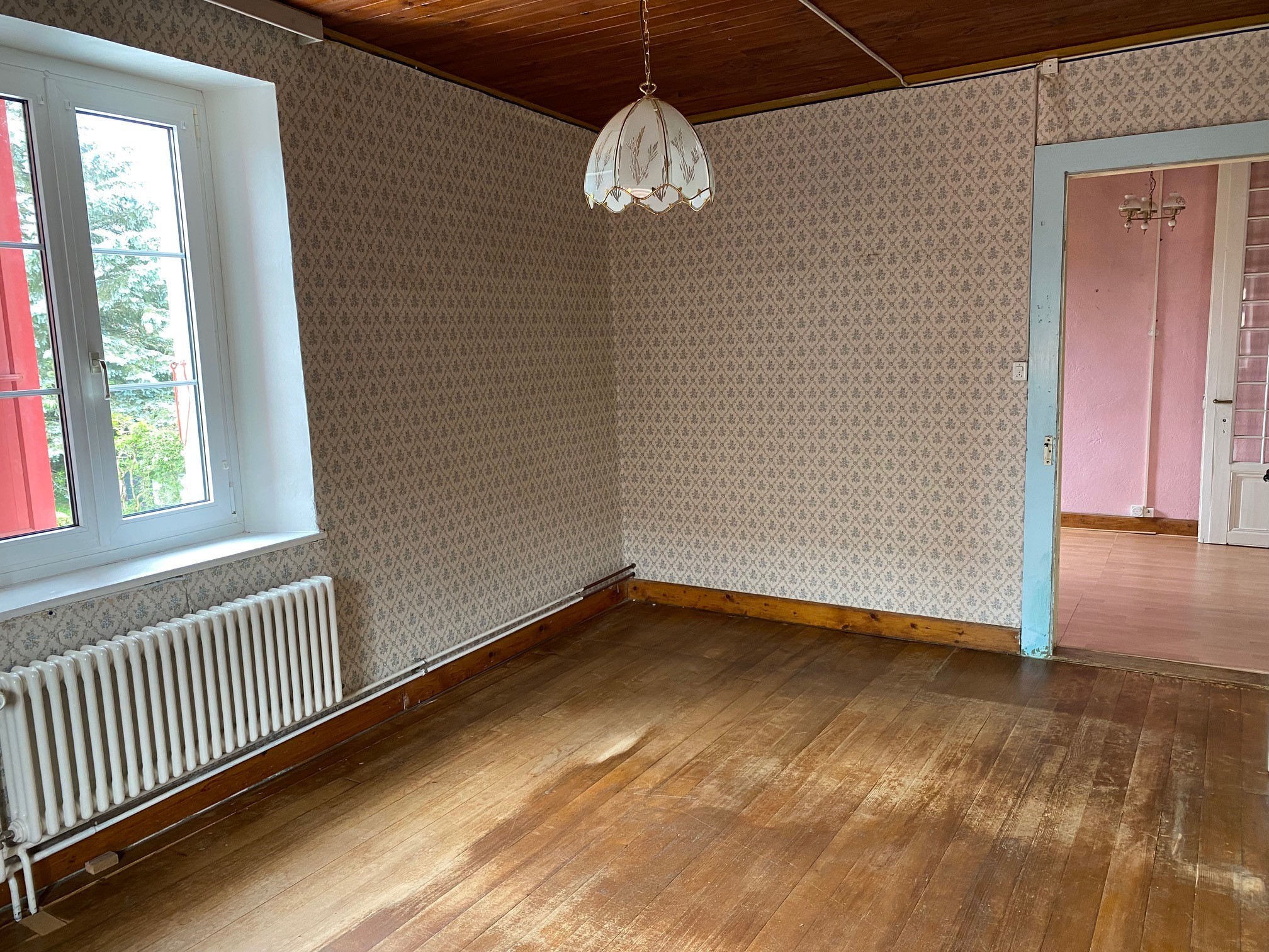 chambre 1 chambre 1