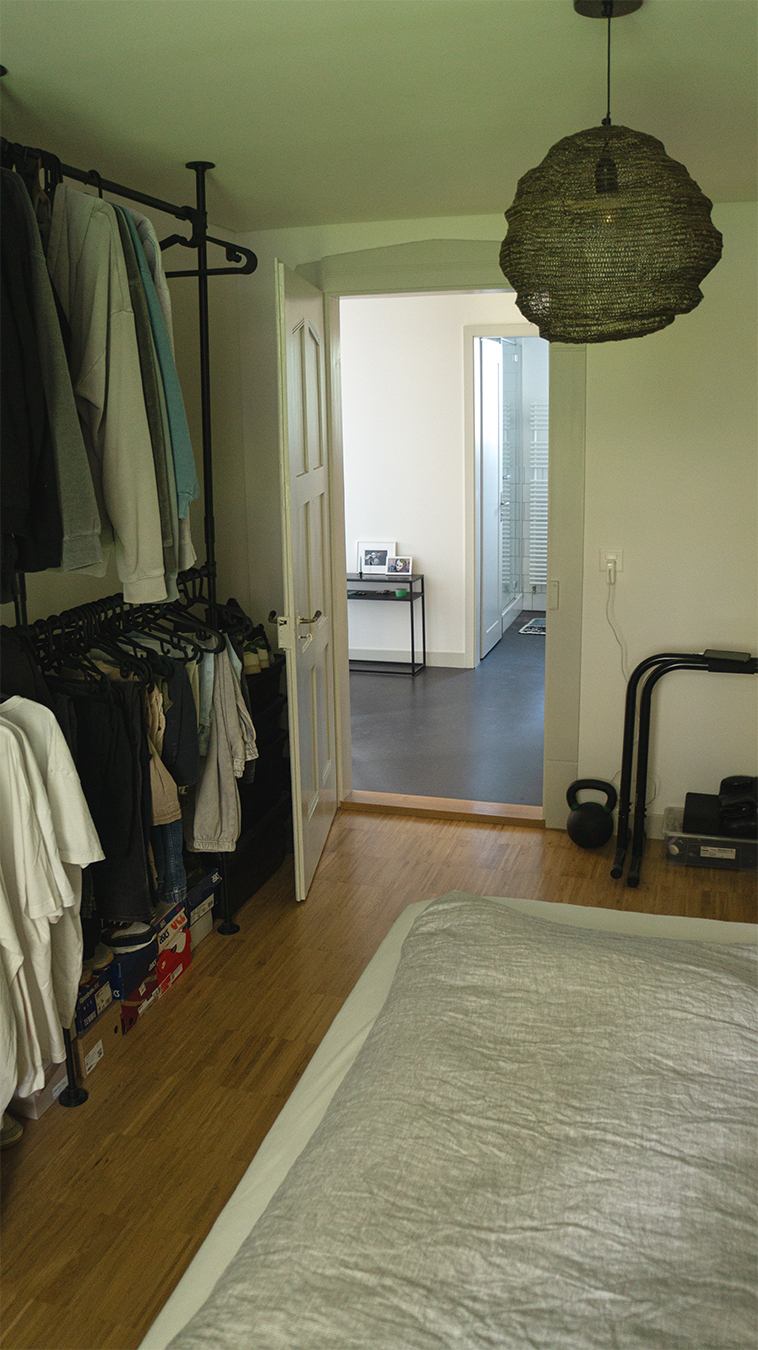 Photo 3