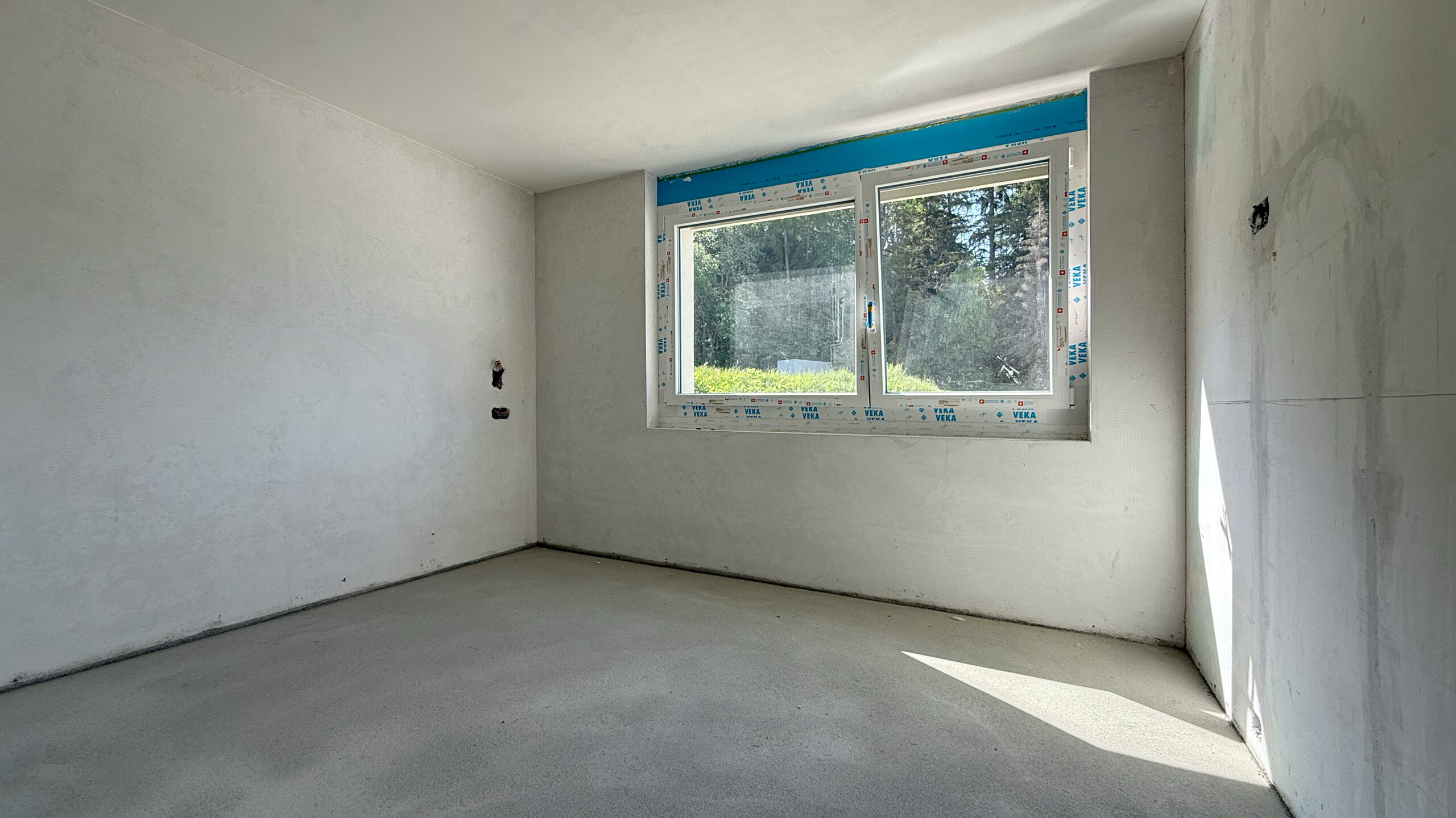 Chambre secondaire E12 (27.05.2026)