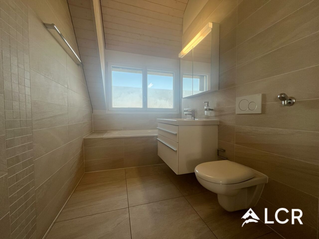 Picture 7
