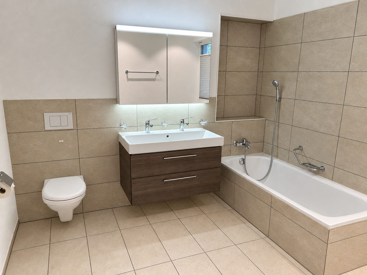 Picture 6