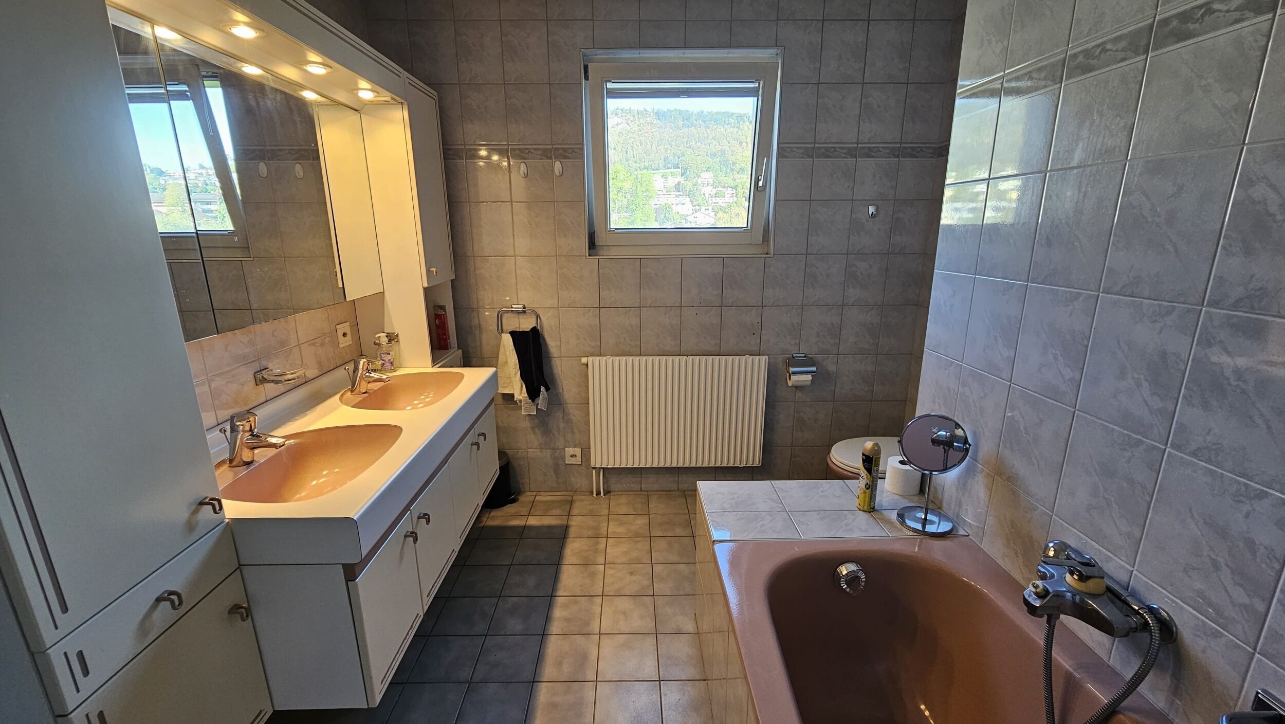 Foto 10