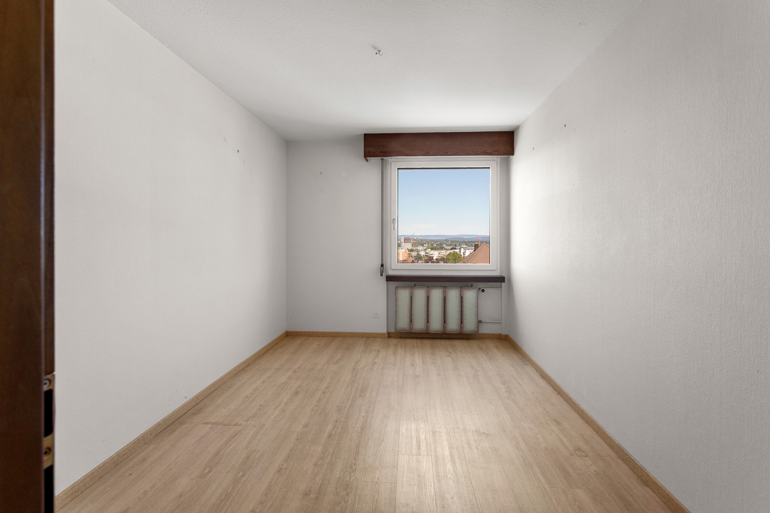 Vista interiore 5