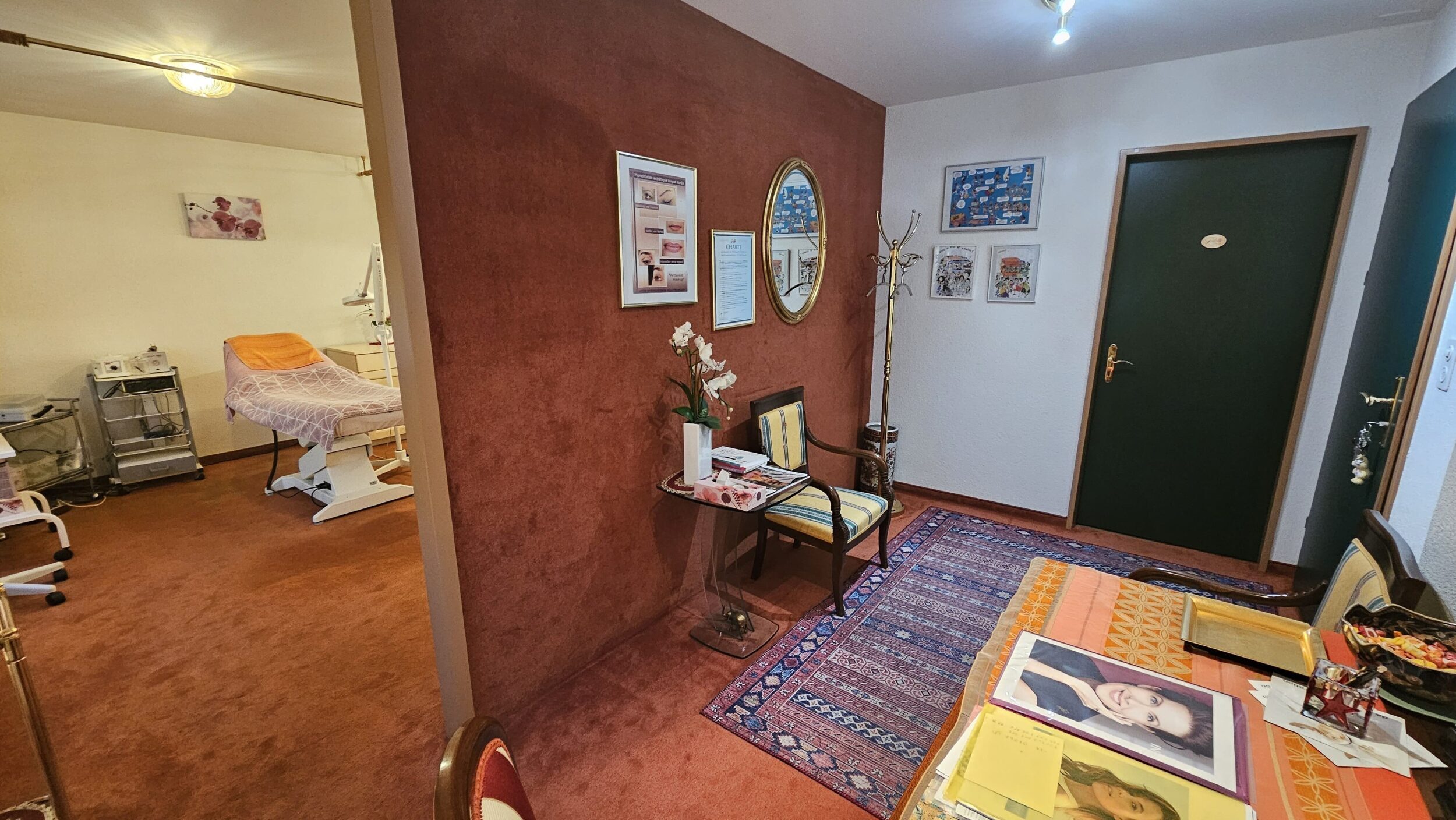 Photo 2