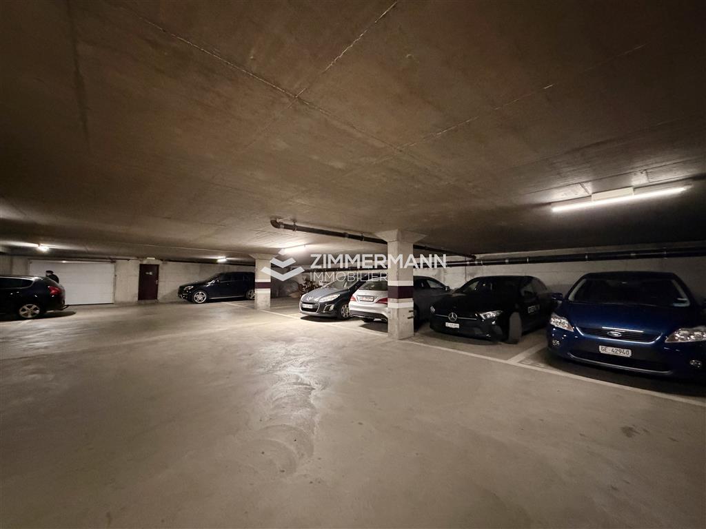 Premier coup d'oeil 1