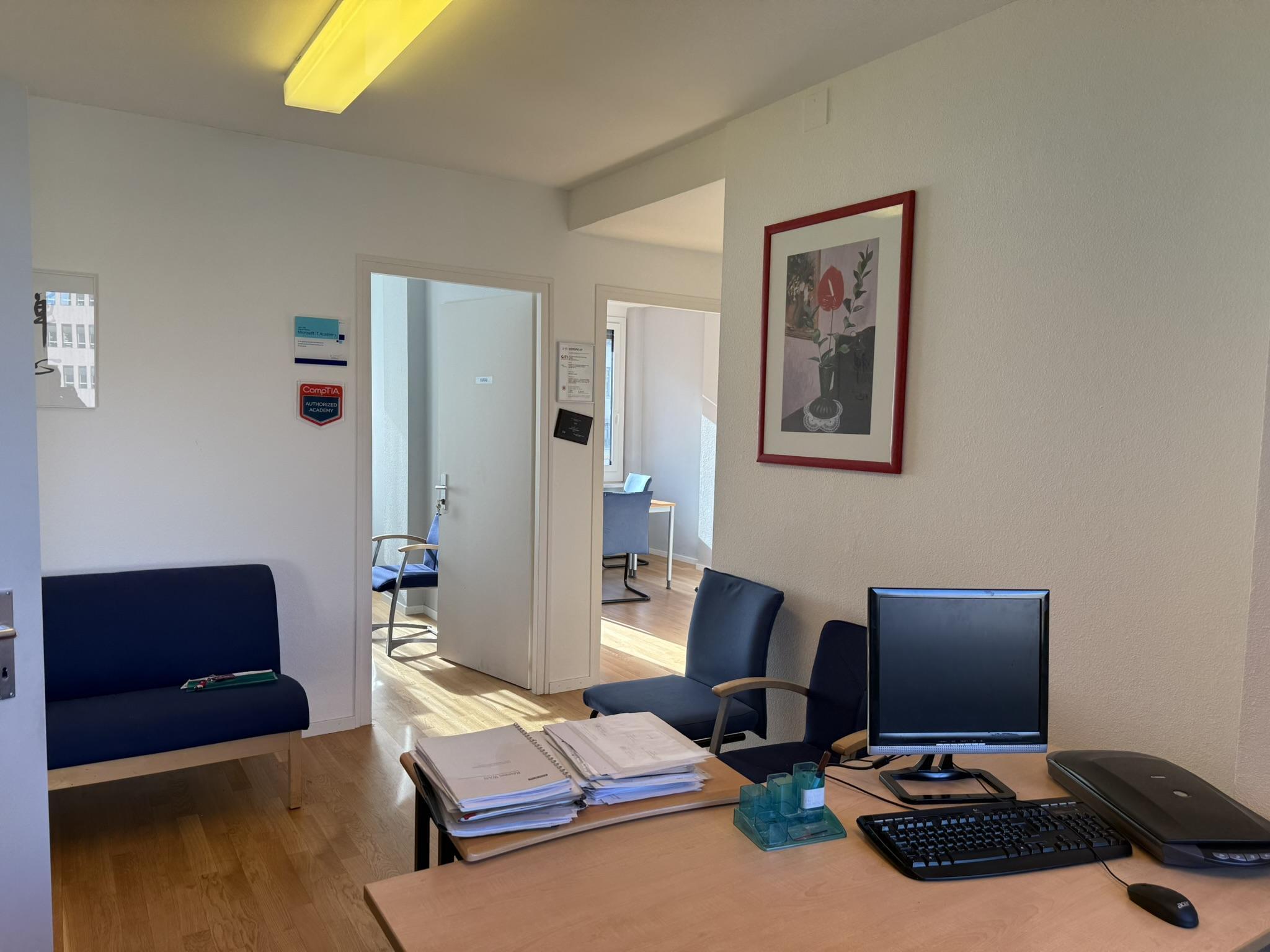 Immagine di copertina