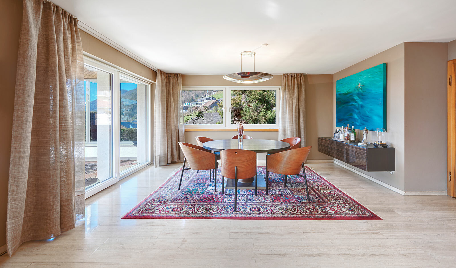 weitere Bilder auf www.dv-immo.ch