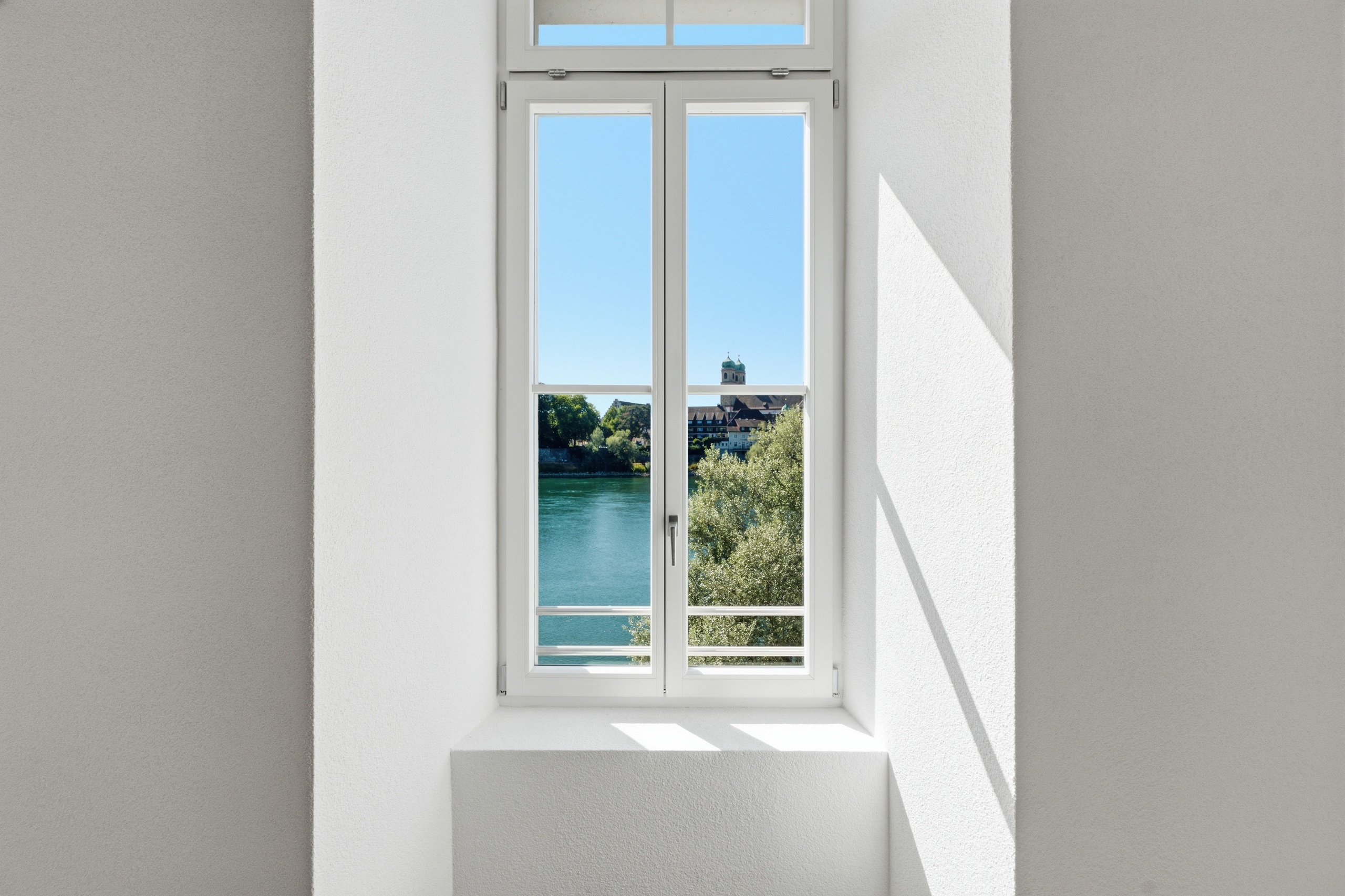Vista interiore 7