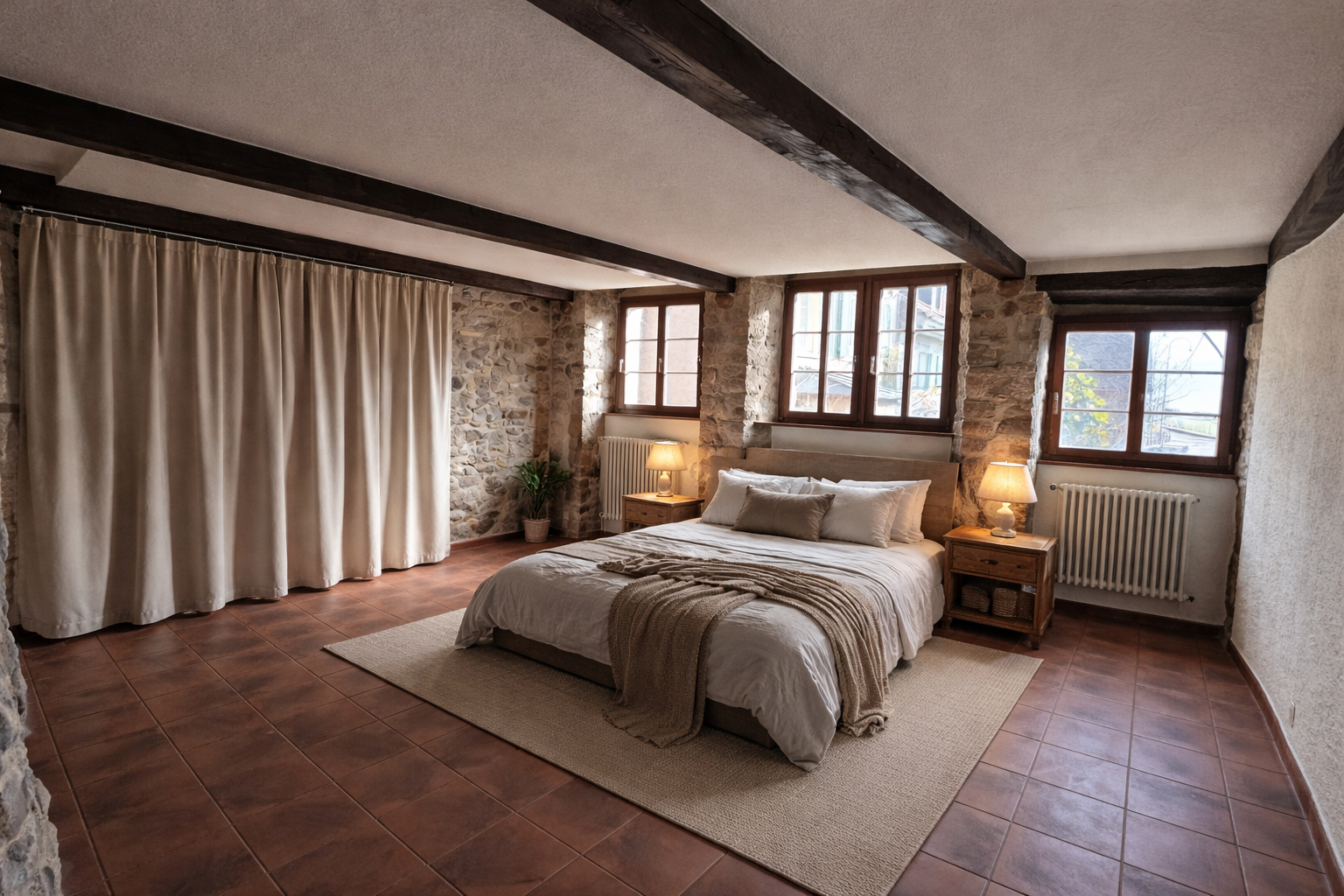 Immagine di copertina 3