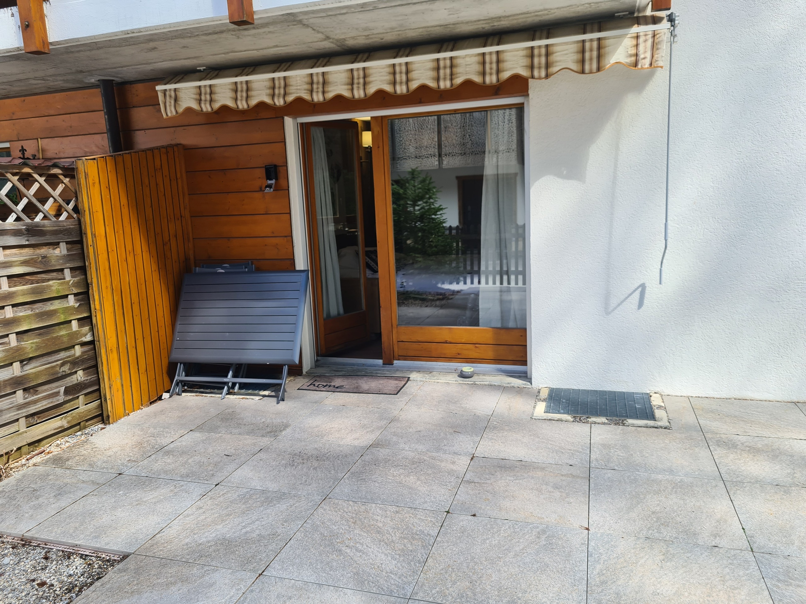 Picture 12