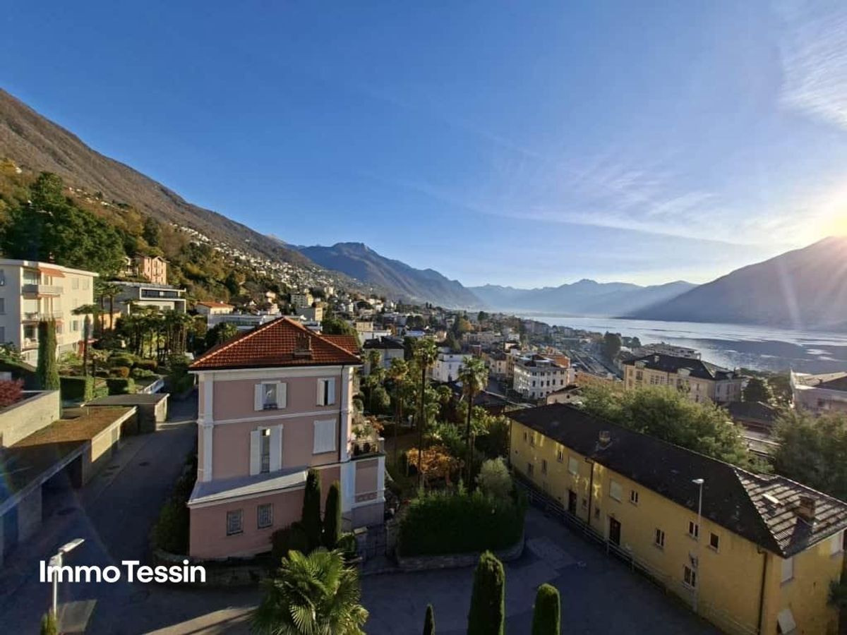 Immagine di copertina