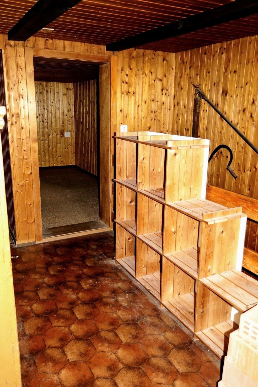 Gallerie OG Gallerie OG