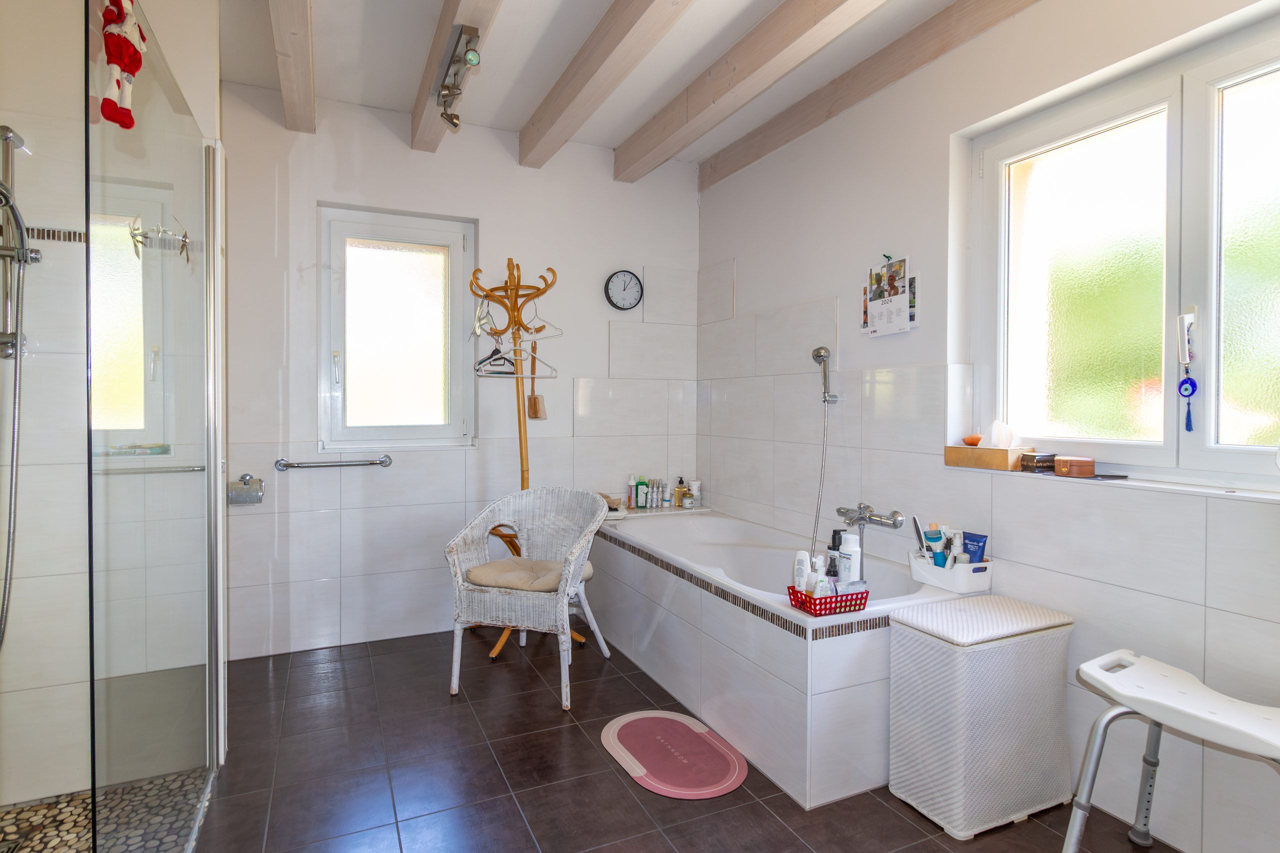 Photo 22