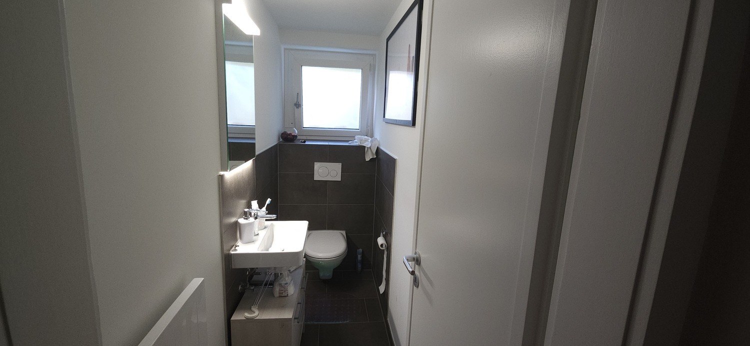 Picture 7