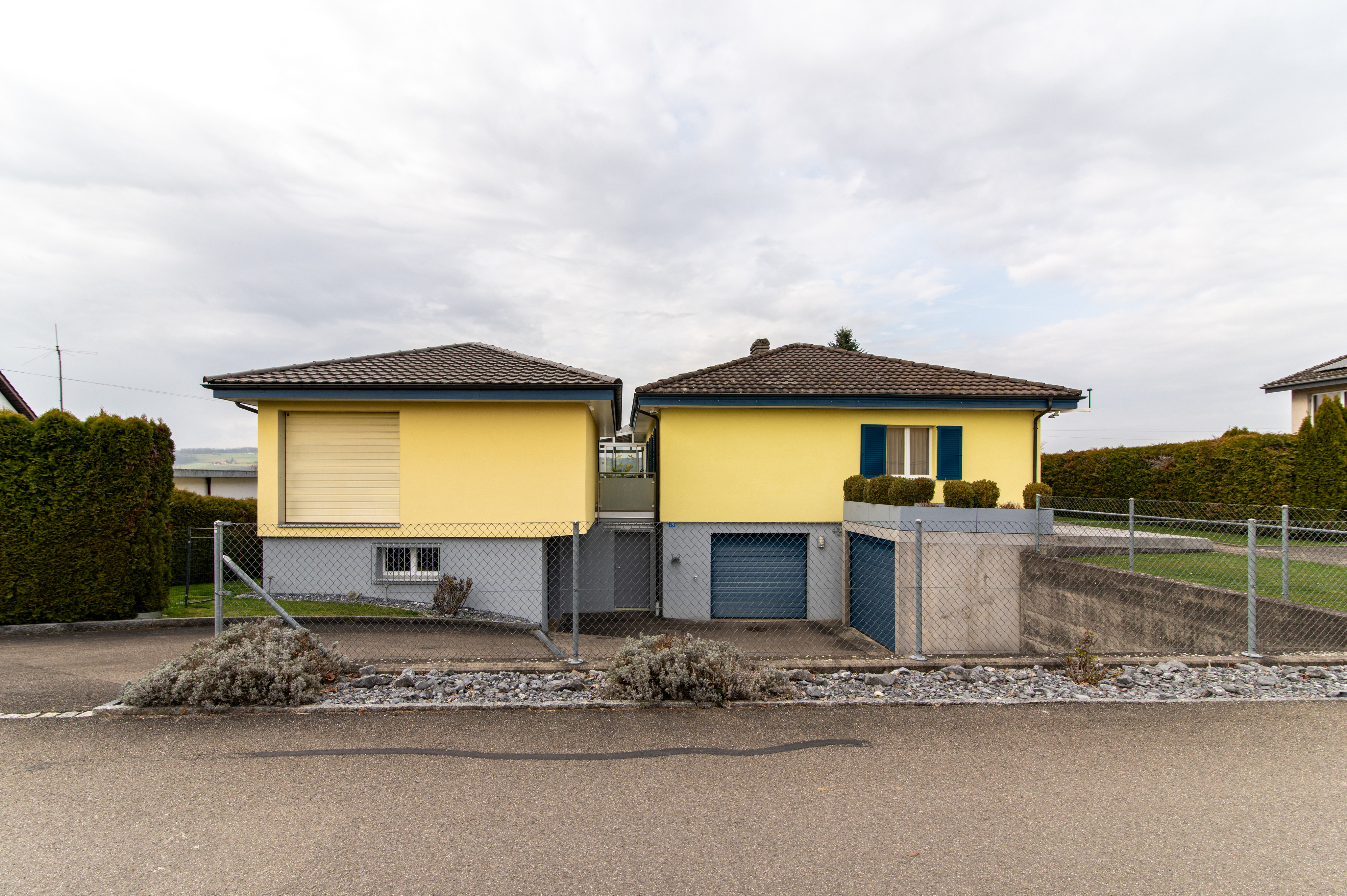 Immagine di copertina