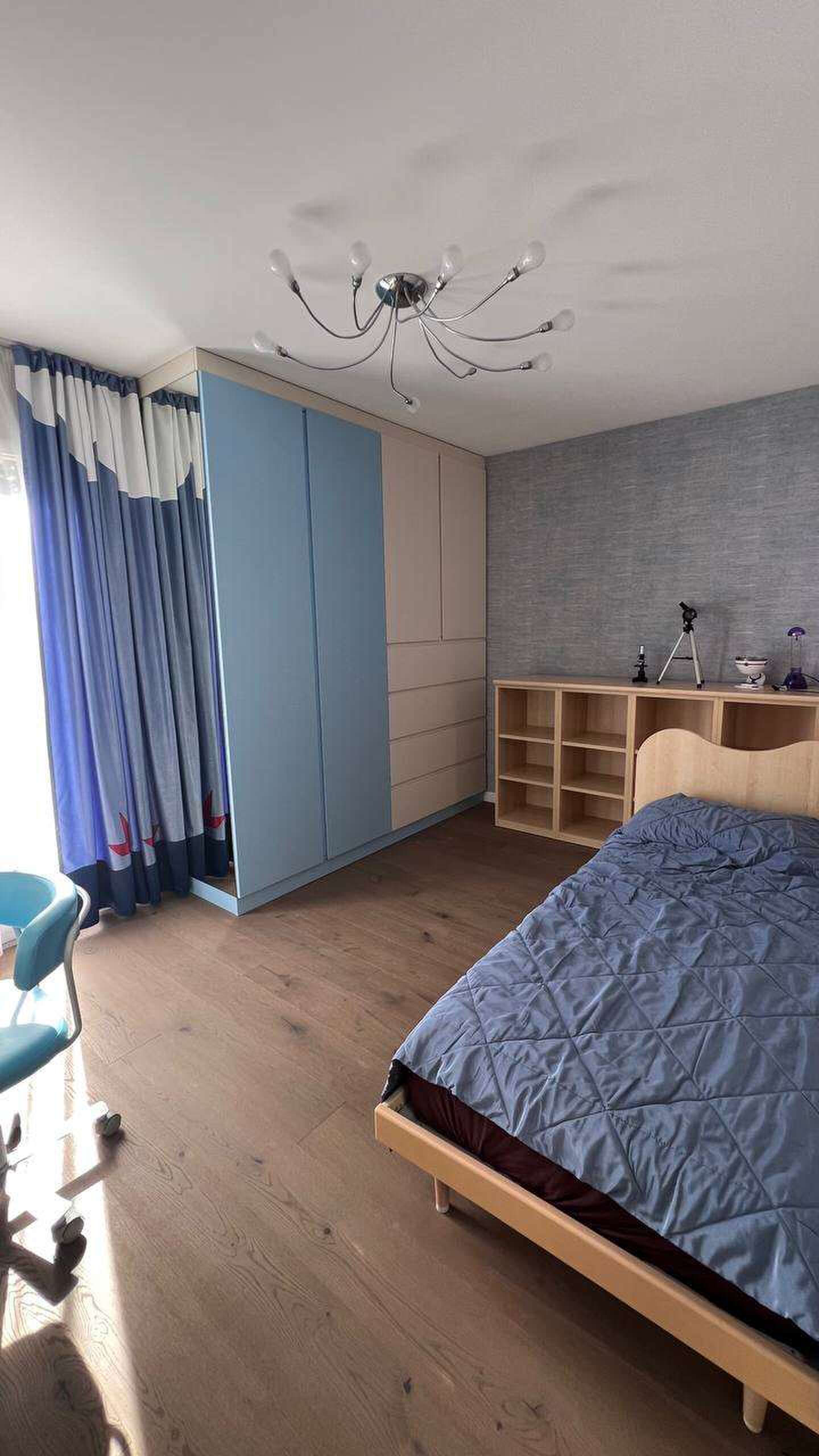 Picture 17