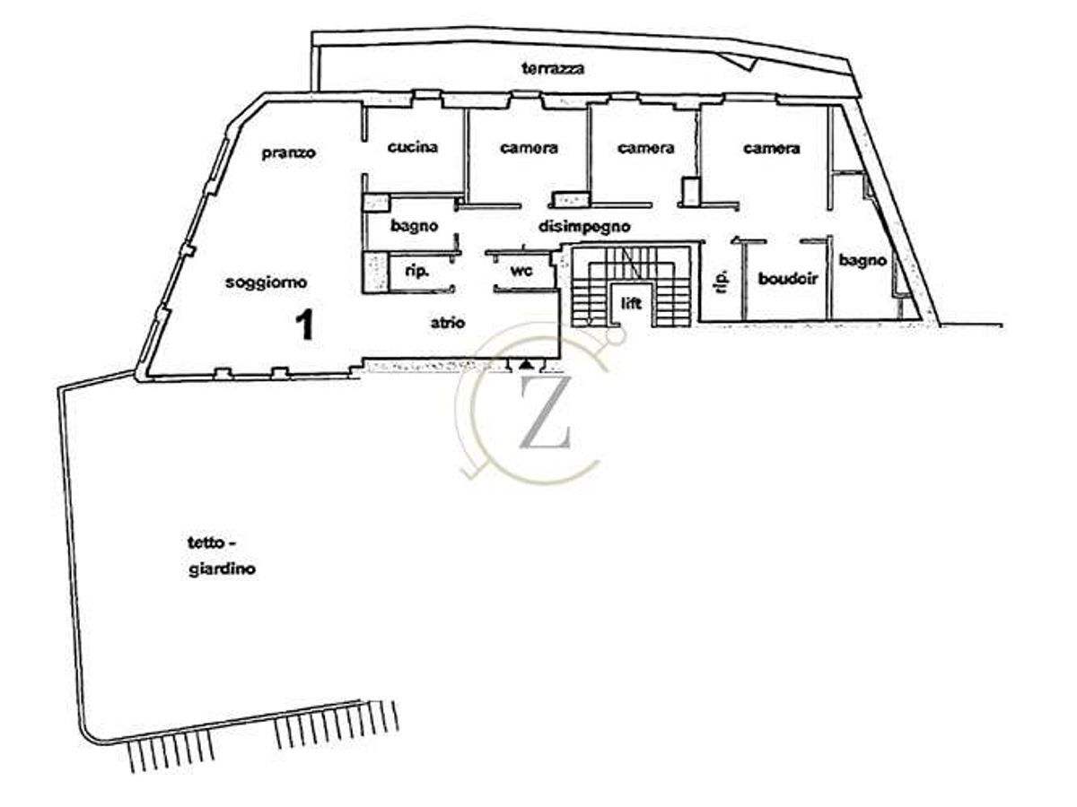 Photo 12