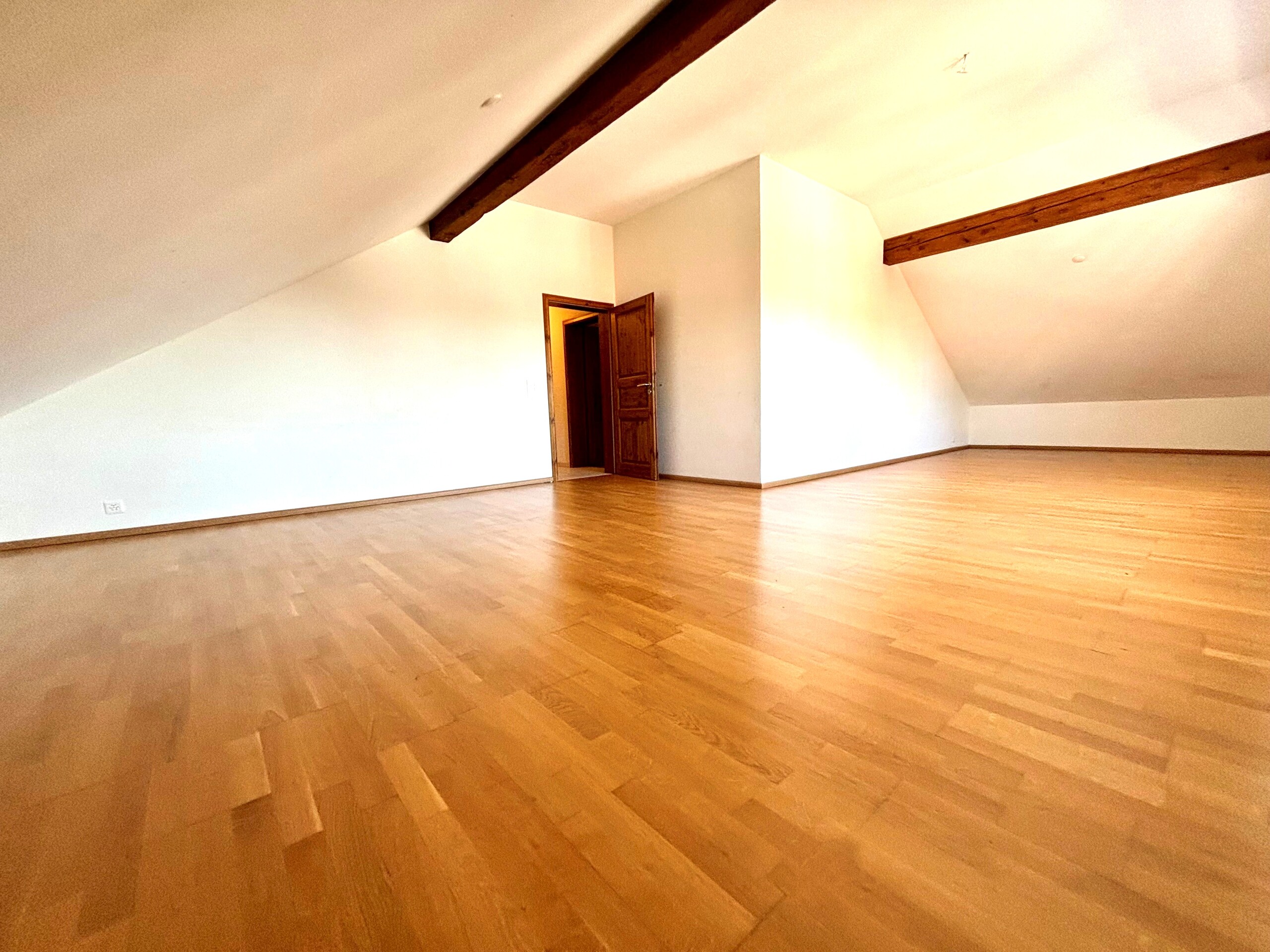 Wohnzimmer Wohnzimmer