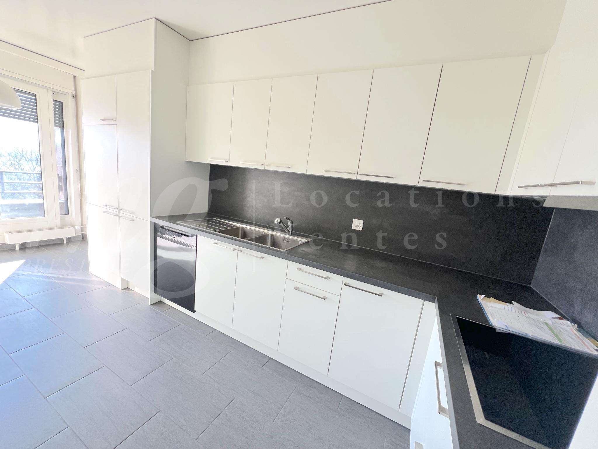 Premier coup d'oeil 2