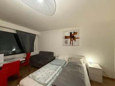 Picture 2