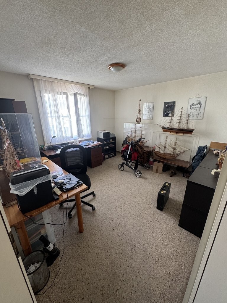 Picture 6