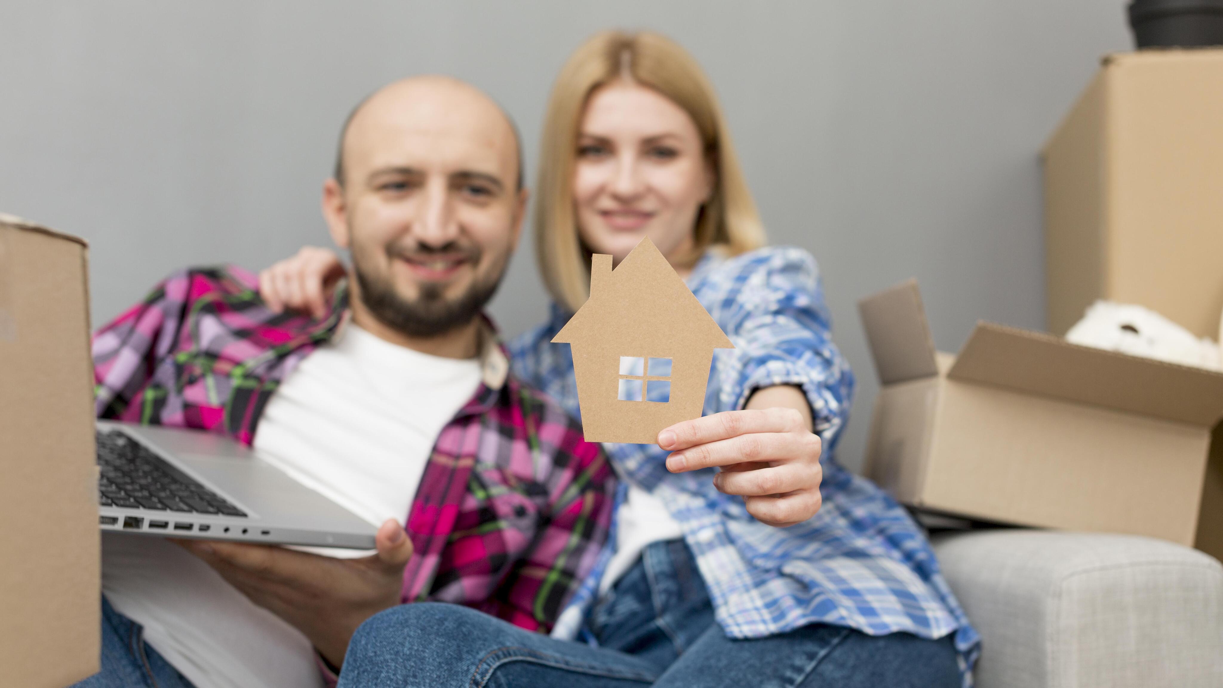 Formulaires demande location commercial Pro Immob