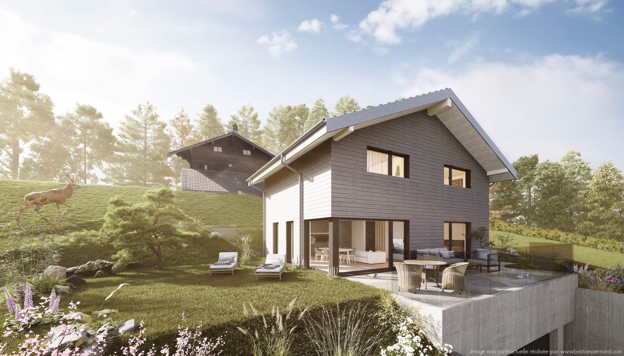 Immagine di copertina