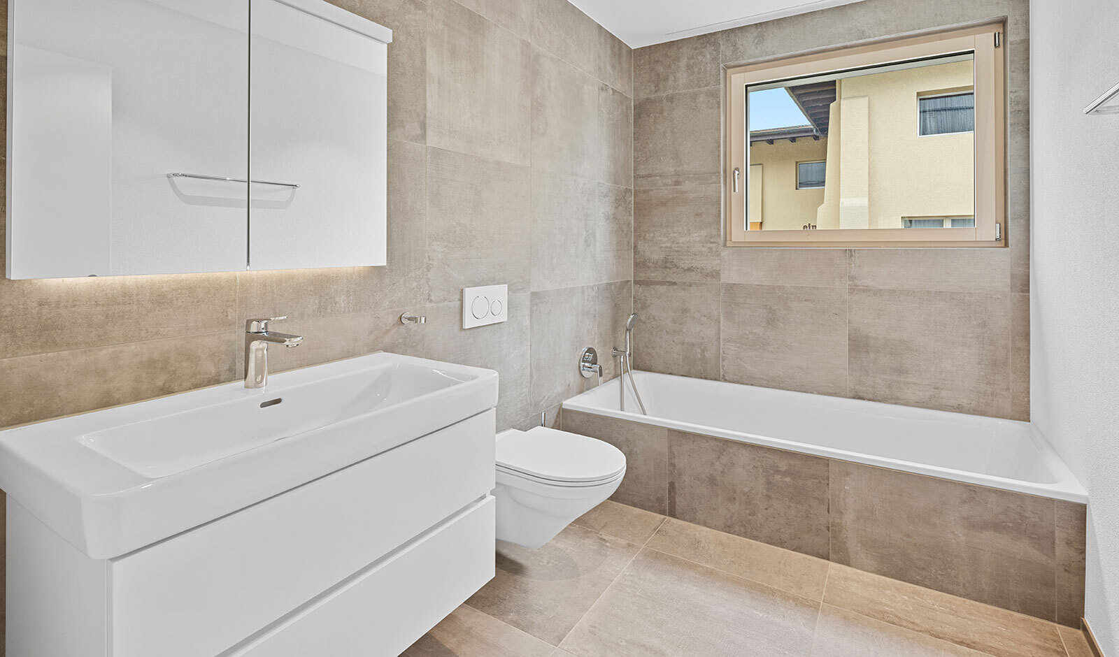 Weitere Bilder auf www.dv-immo.ch