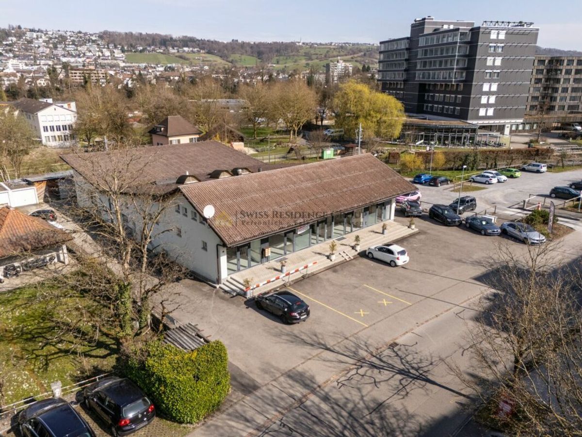 Premier coup d'oeil 2