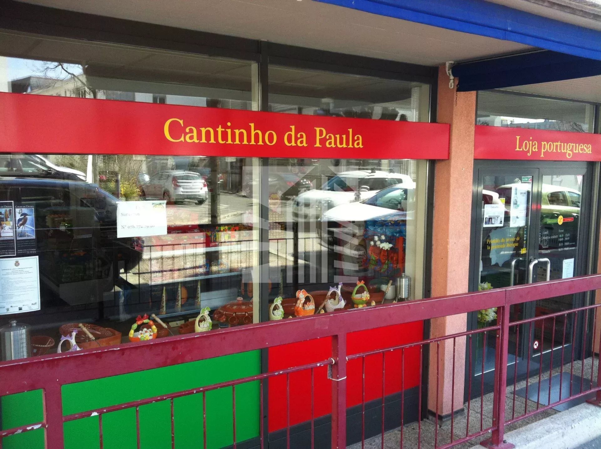 Immagine di copertina