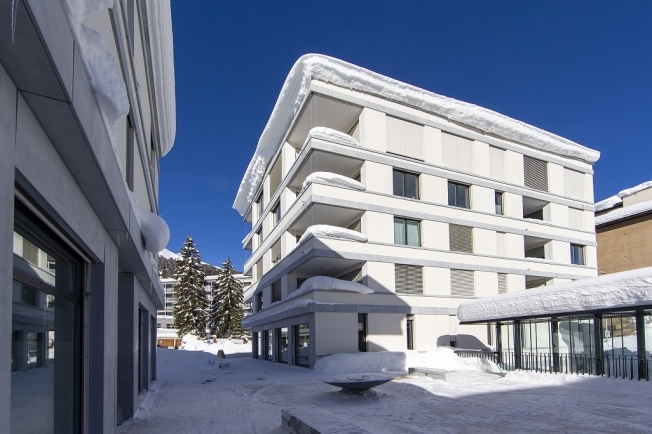 Immagine di copertina