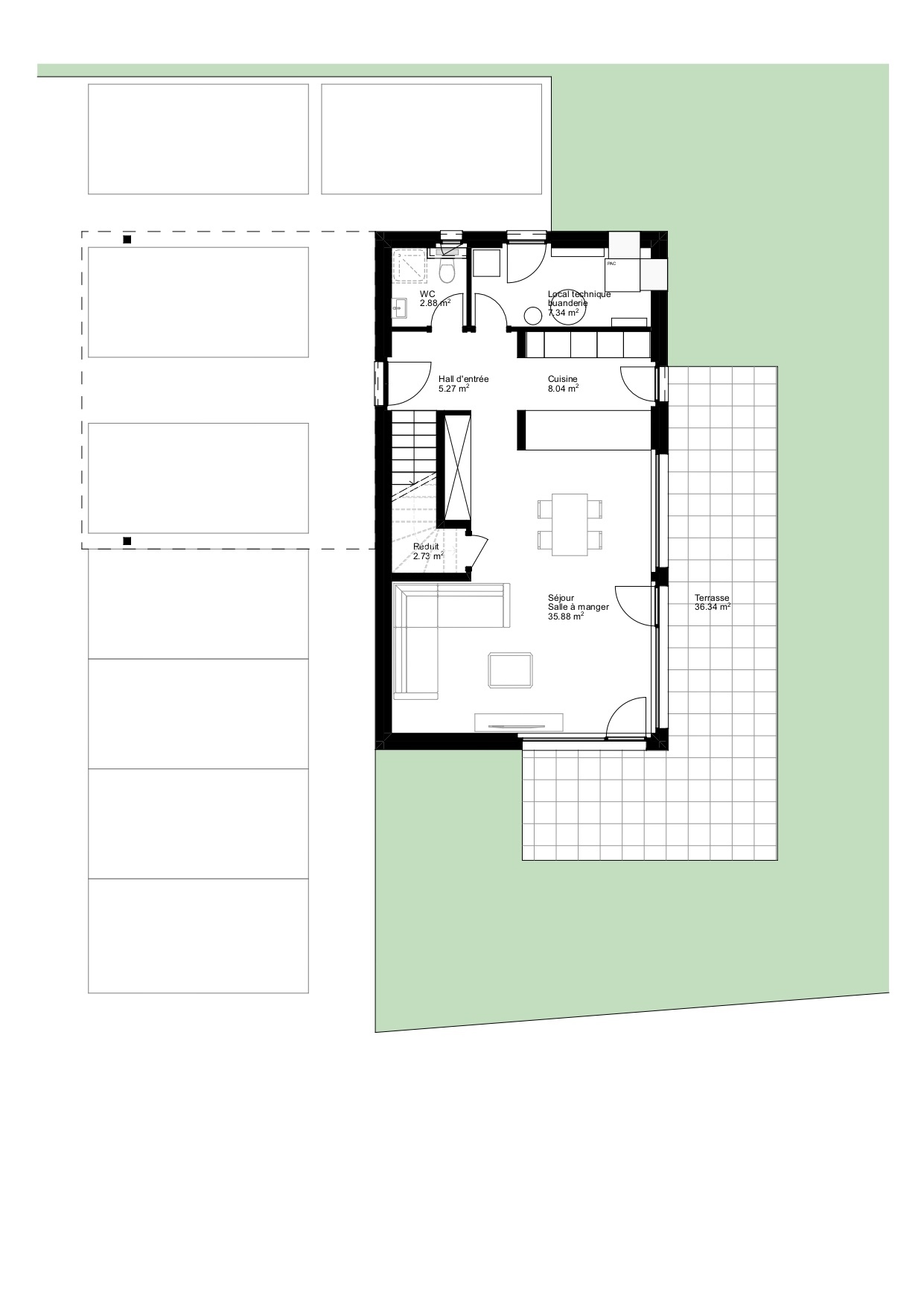 Plan 2