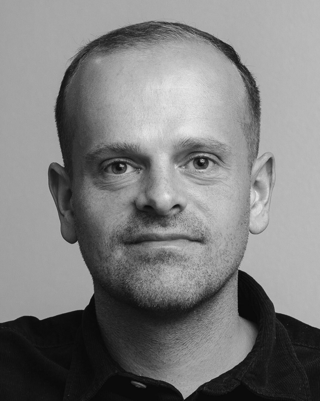 Sven Mittaz