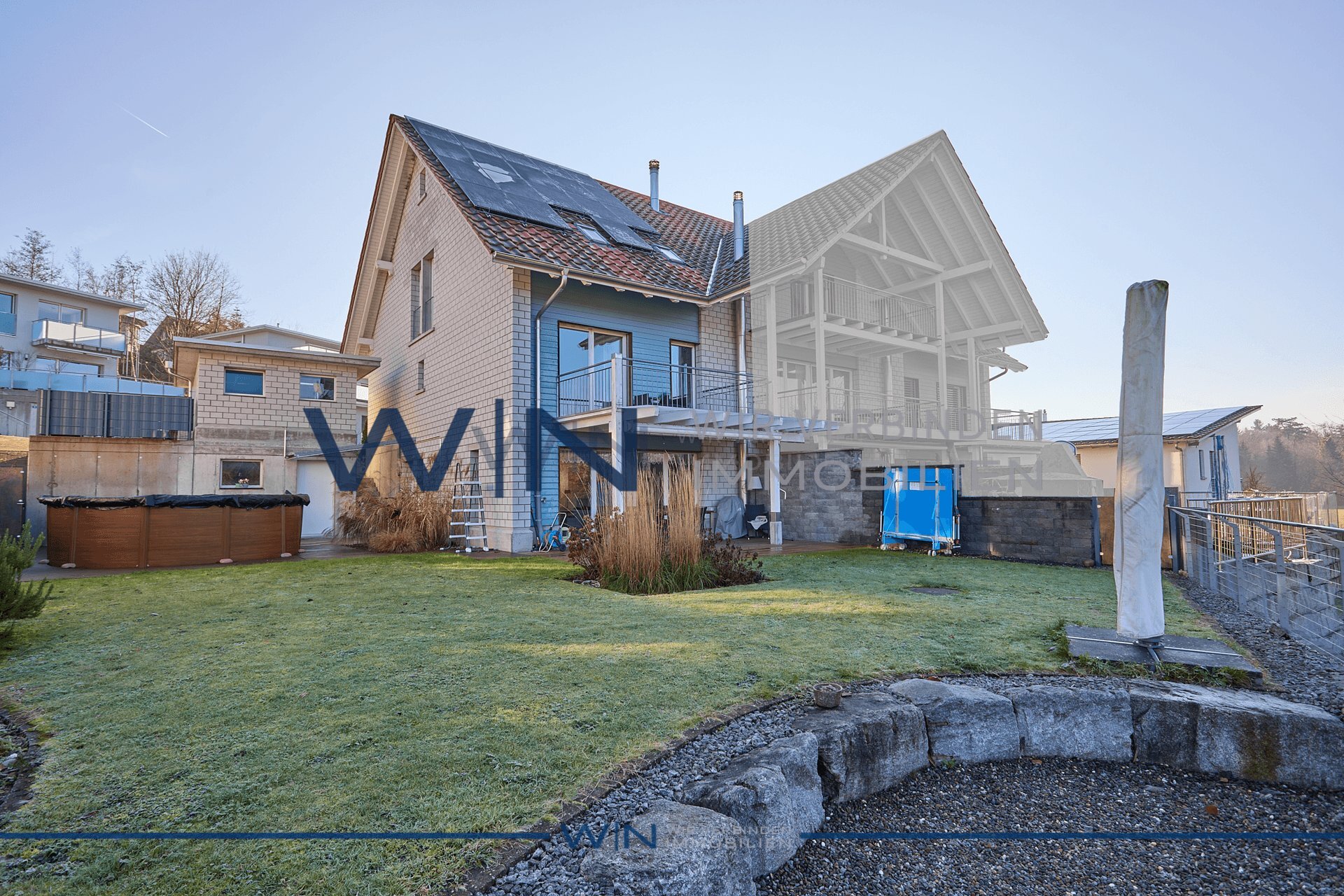 Immagine di copertina