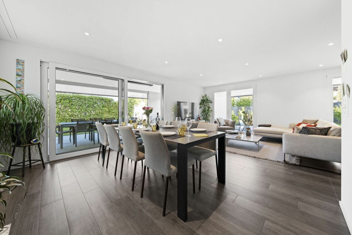 Premier coup d'oeil 3