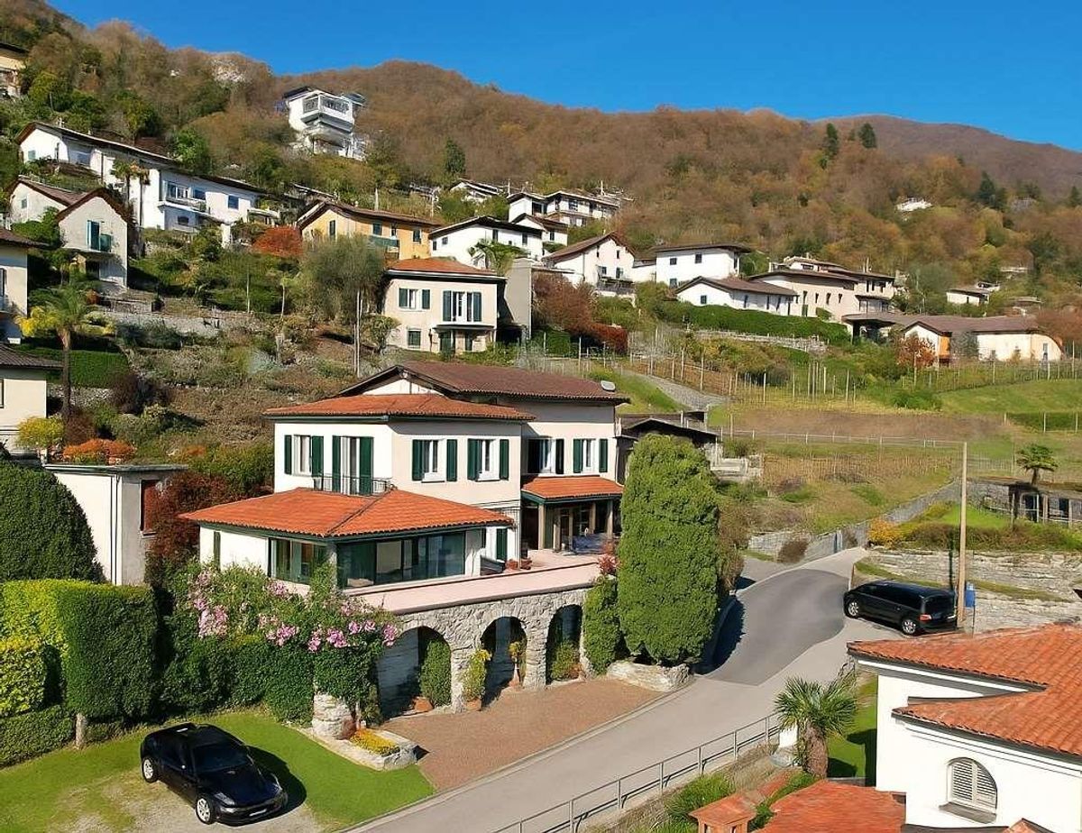 Immagine di copertina