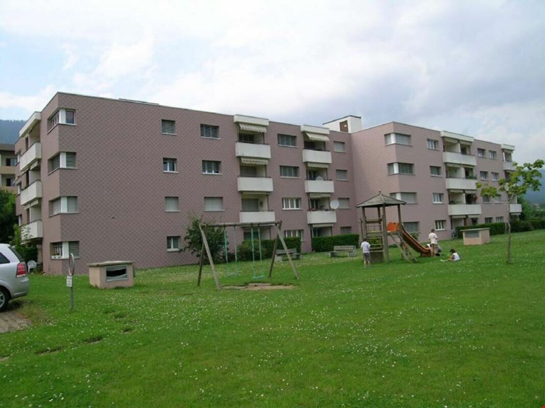 Picture 7