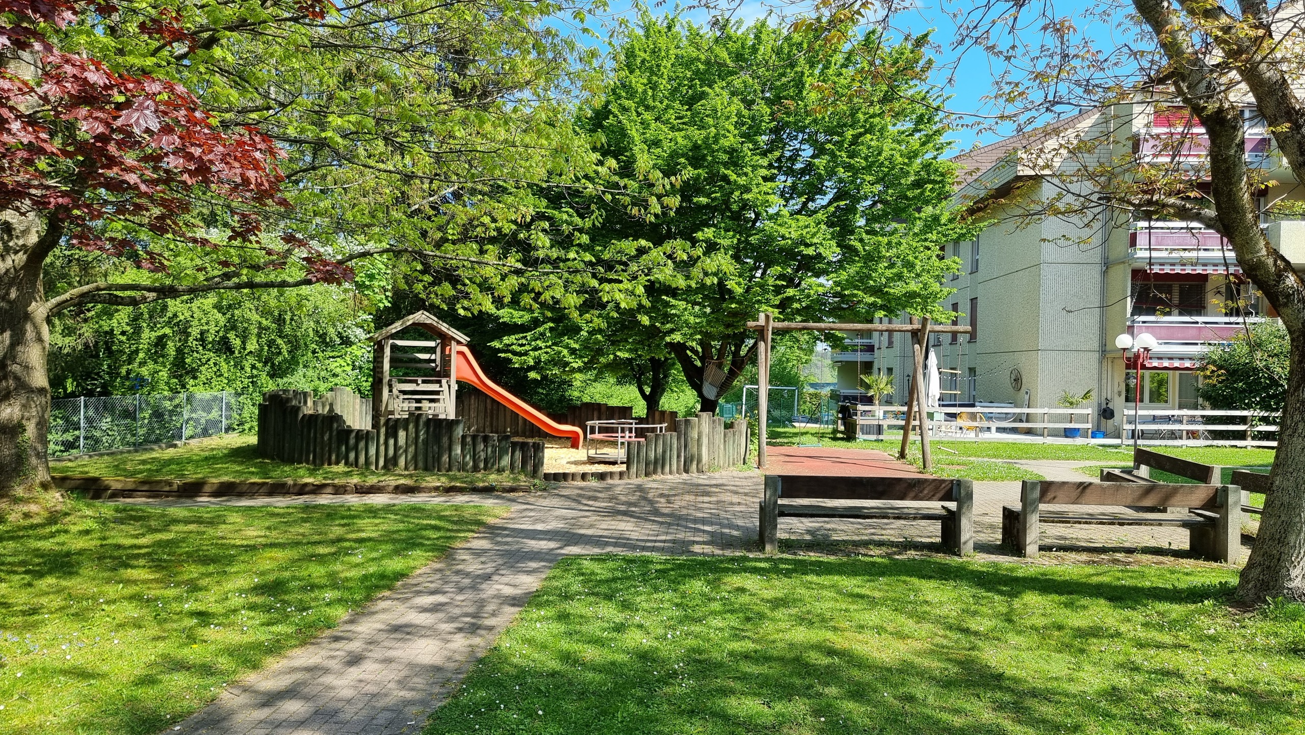 Photo 6