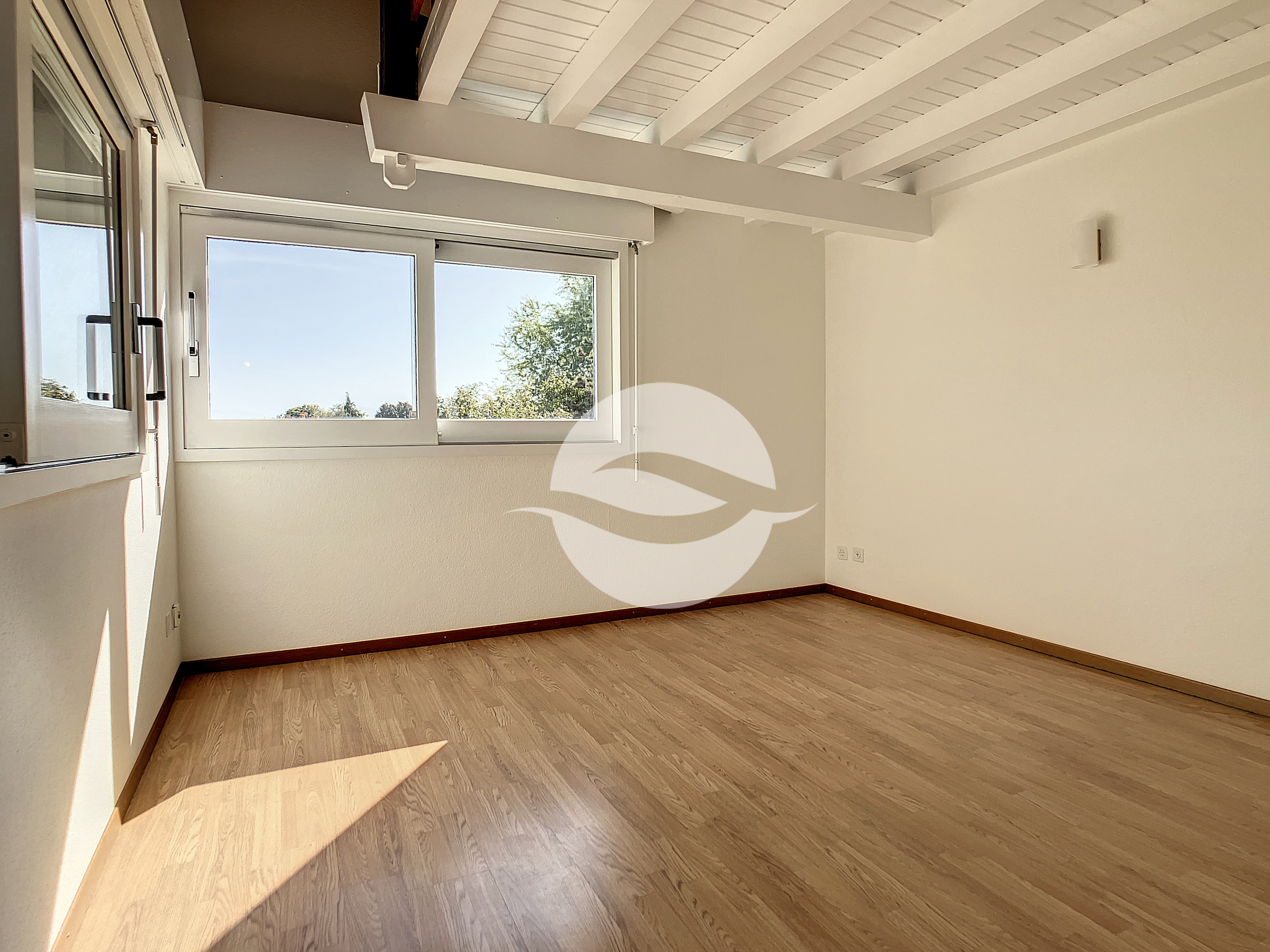 1er : Chambre 1 1er : Chambre 1