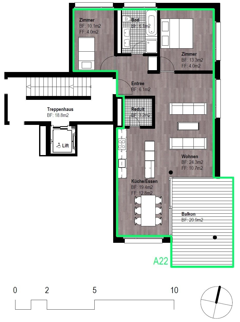Foto 11
