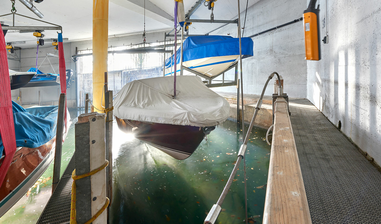 weitere Bilder auf www.dv-immo.ch