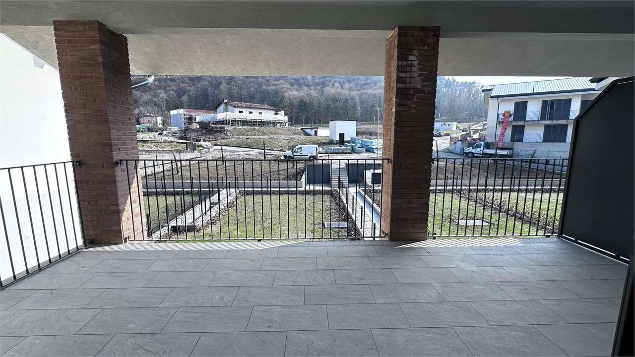 Foto 30