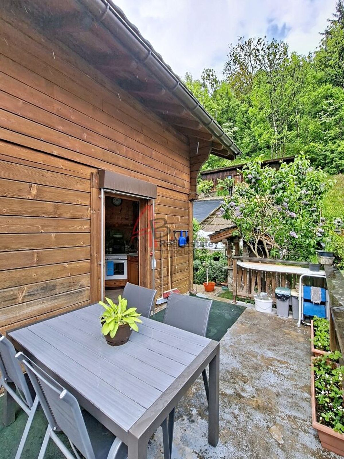 Foto 7