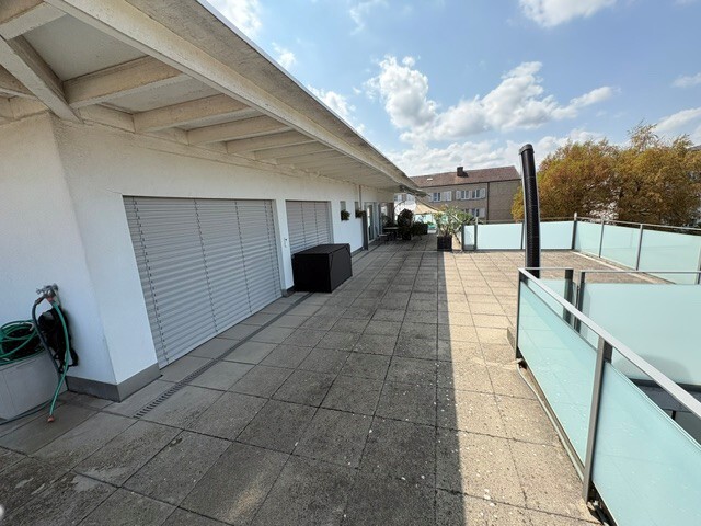 Aussenansicht 2