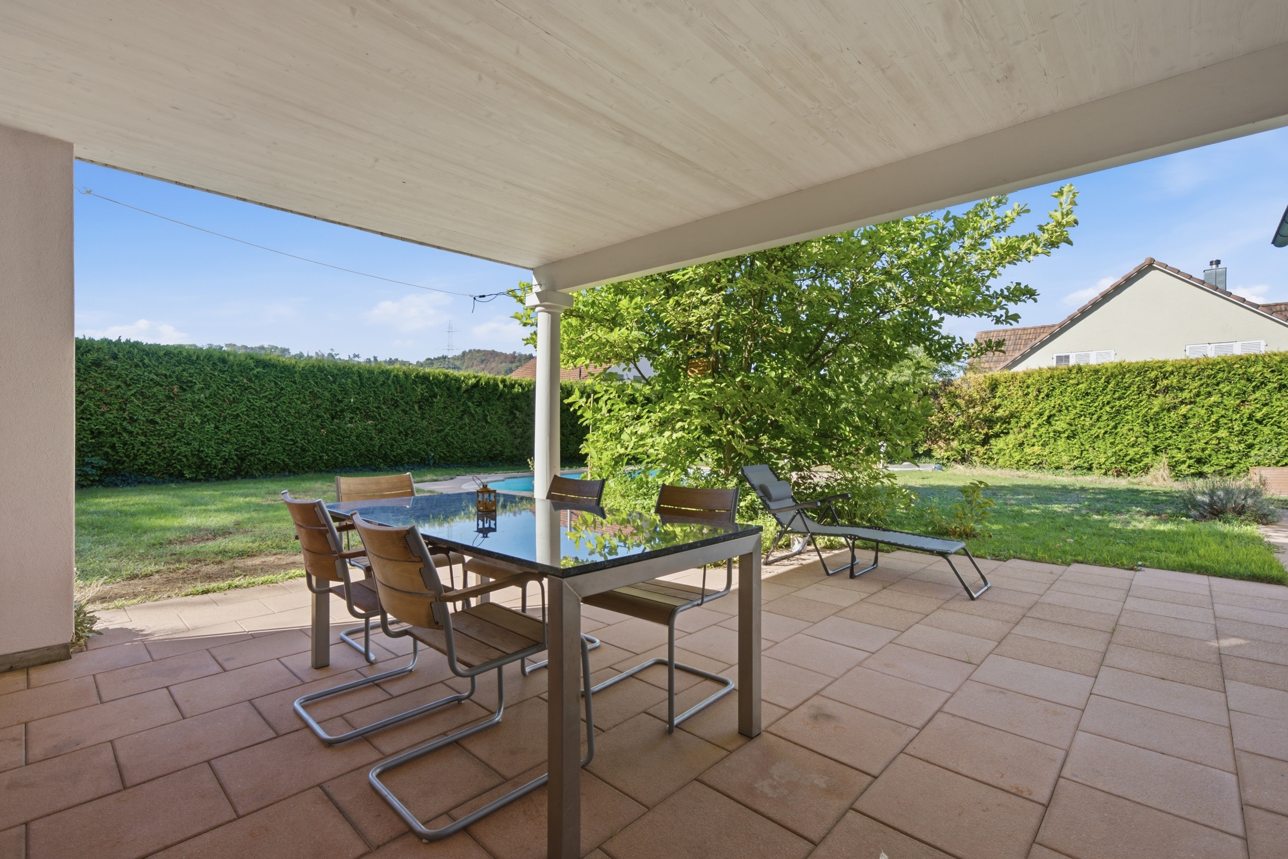 Innenansicht 23