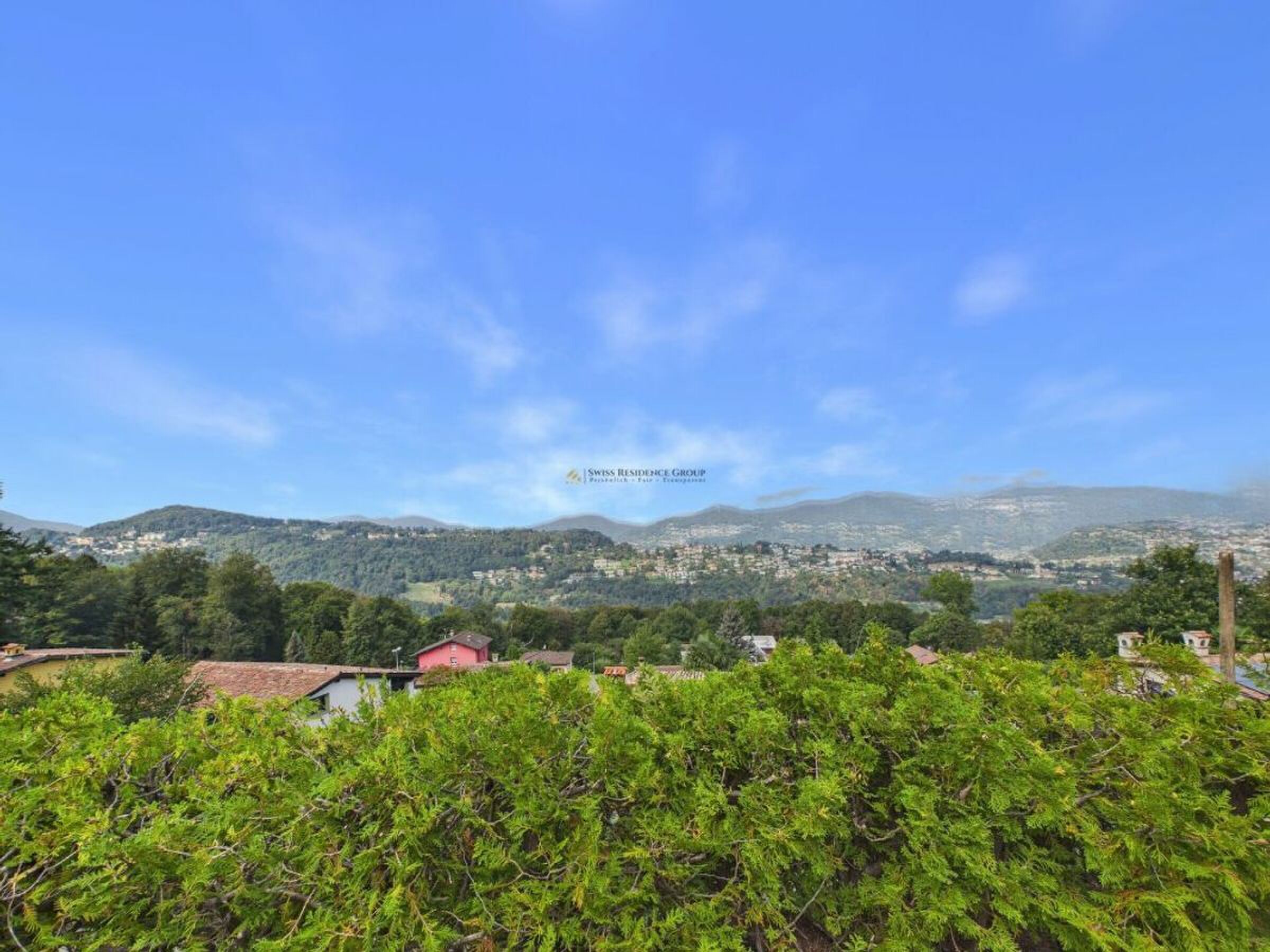 Premier coup d'oeil